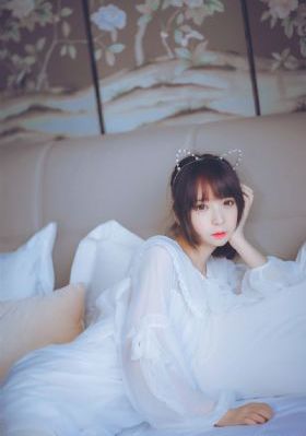 善良的小...在线观看_国产剧在线观看完整版