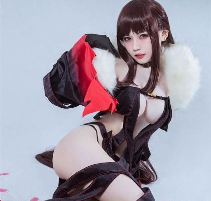 汪汪队立大功40集动画片国语版_国产剧高清免费观看