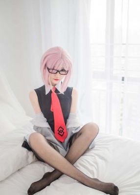 《南海归墟》电视剧_1080影视在线观看