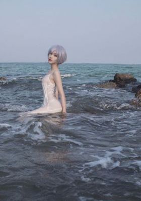 我可能遇到了救星免费观看_蓝光高清全集免费观看