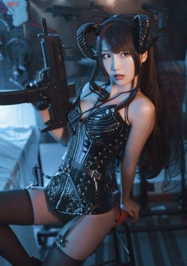 七星鲁王宫42集完整版_720免费电视剧