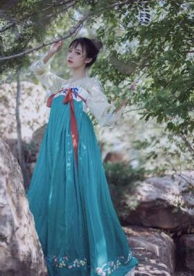 小泽彻未删减版在线观看_超清HD在线观看