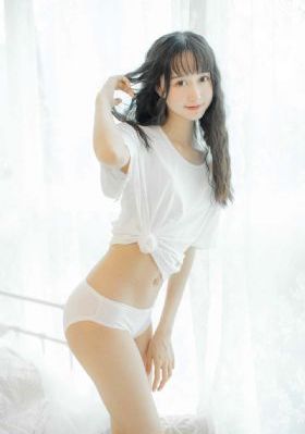 朋友的妈妈4在线_高清免费观看视频