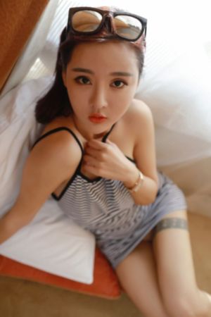 今天的她们_4K电影在线看
