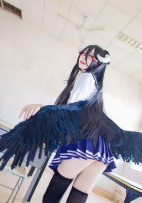 缚美后传_BT种子搜索