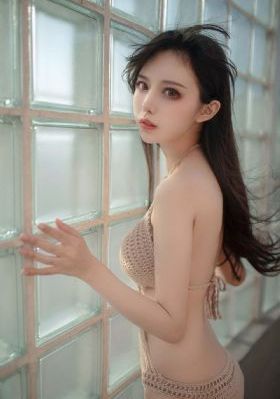 泰剧《只有你》在线观看_1080P手机在线观看