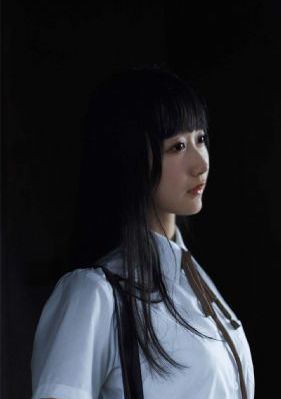 圣娼女1～5在线播放_国产剧在线观看视频