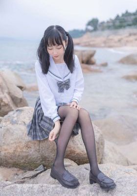 母亲五免费完整高清全集_超清全集免费观看