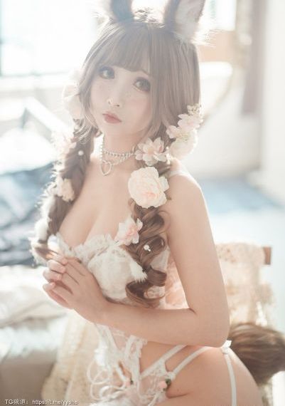 日本妈妈观看_BD国语高清在线