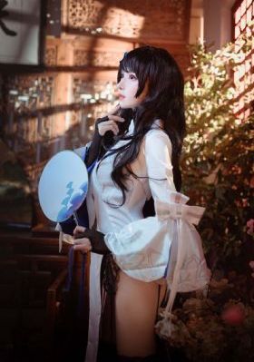 惩戒2狂热的工作指导_超清高清完整版播放
