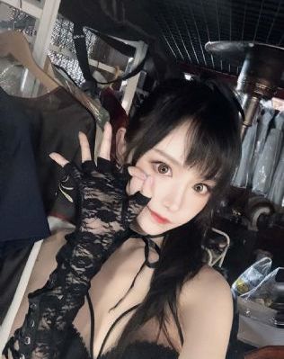 天使与恶魔 免费观看完整版_BD英语日本电影免费