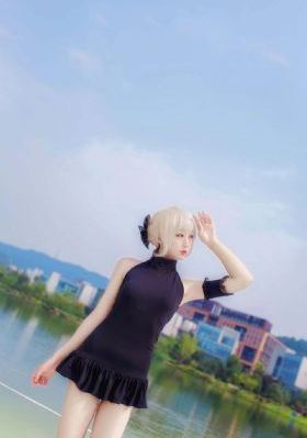 我家大师兄脑子有坑 第三季_BD免费观看韩国
