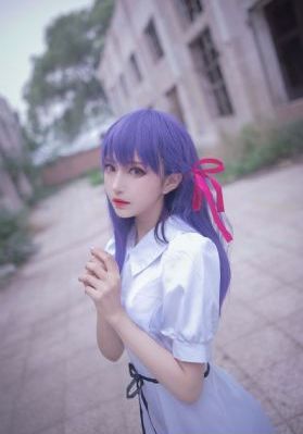 办公室撞击着旗袍美妇的肉体视频_BD英语完整版观看