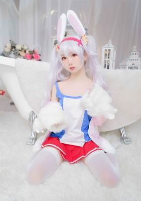 新世界免费在线观看完整版_BD最新电影在线观看