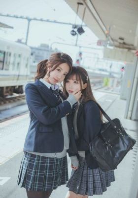 女同免费观看_国内精品91最新在线观看
