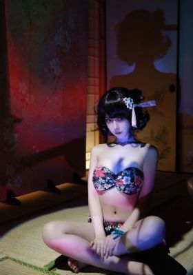 从红月开始动漫免费观看全集_BD英语迅雷电影在线