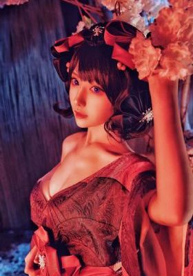 夏目友人帐第四季全集免费观看_DVD高清完整版