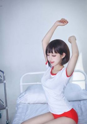 濑亚美莉-步兵无删减_BD英语电视剧在线观看