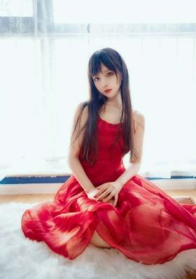 猪猪电影网_1080在线手机播放