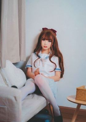 性欧美巨大_HD免费观看