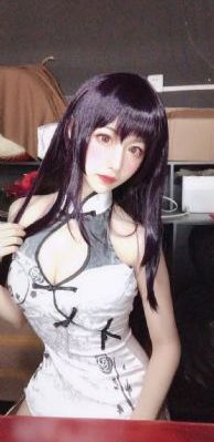 男生和女生差差视频_BD英语影视在线观看