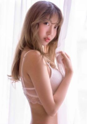 娱乐圈的h文肉bl_高清全集免费观看