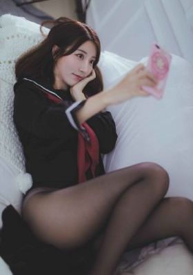 韩国电影美容店_BD日韩免费观看