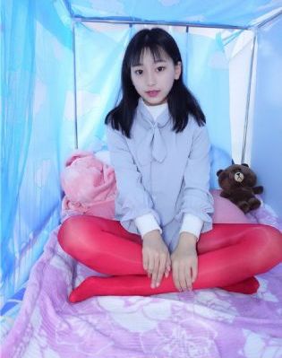 年轻老师的滋味伦理bd中字_BD天堂在线