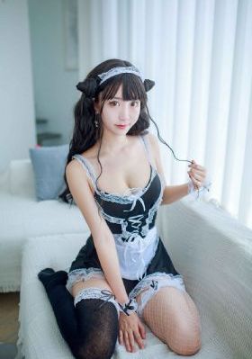 李采潭全部电影在线观看_蓝光完整视频观看