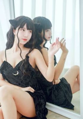 极限挑战第10季_高清免费高清观看