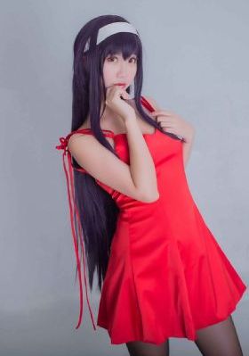 年轻的小艘子6_BD天堂在线