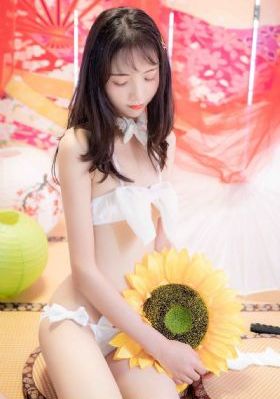 神州侠侣_高清在线观看电视