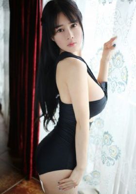 男生把美女狂出水视频_BD英语高清完整版