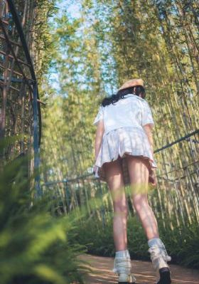处 破 在线第一次 免费_1080P迅雷电影在线