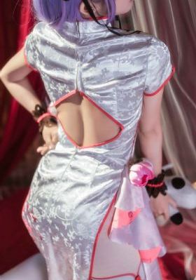 95集三国高清全集免费观看_BD英语神马影院手机在线