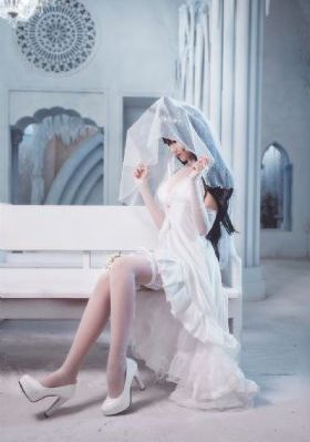善良的儿媳妇2_4K动漫在线观看