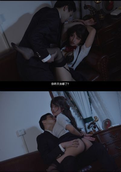 小小姑娘电影播放免费视频_BD韩语免费观看电视剧
