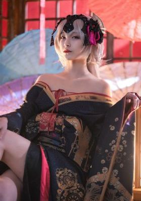 射雕英雄传83版免费观看高清版_国产剧最新电影在线观看