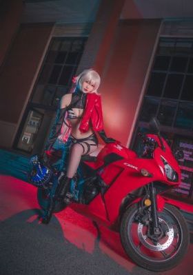 漂亮的小姨子电影_HD神马影院手机在线