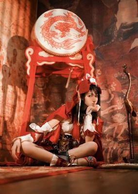 星辰影院在线观看全集免费播放_在线观看免费电影
