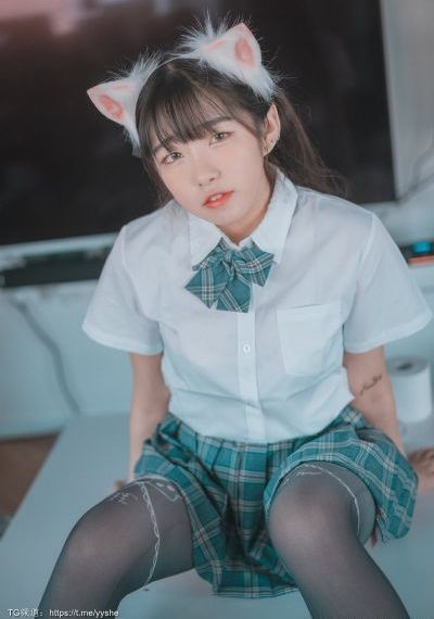 绝色倾城电视剧免费观看_高清手机在线看