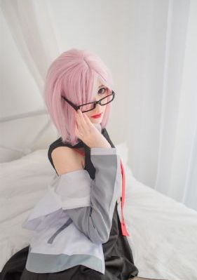 少女的视频完整版在线观看_1080视频大全