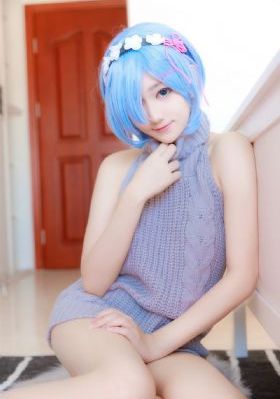 你比星光美丽免费播放电视剧40集_国产剧动漫免费观看