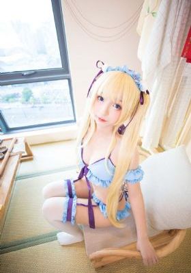 深夜俱乐部泰剧_DVD手机在线观看