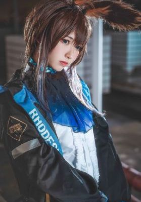 姐妹病毒韩国电影_BD韩语电影完整版在线观看