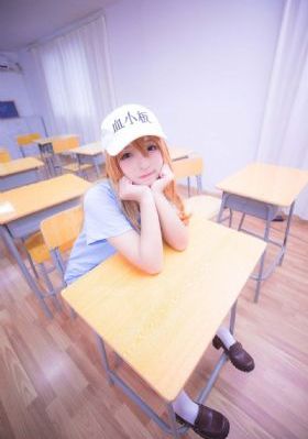 野蛮水蜜桃catchen_全集在线观看