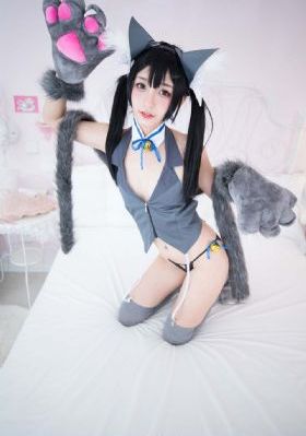 终极一家全集_DVD神马影院手机在线