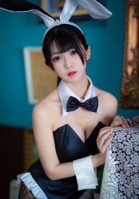 年轻的继母10_蓝光免费在线播放