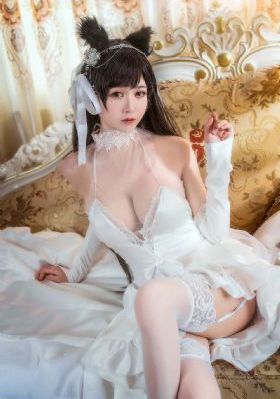 嫂子的职业 在线观看_4K电影免费在线