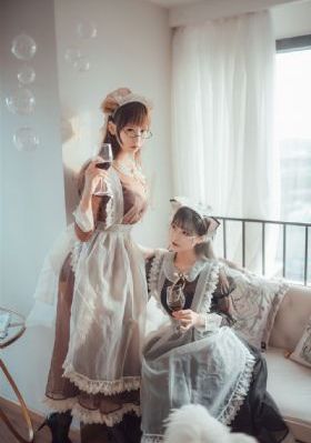 国产 日韩 欧美 在线_BD免费在线播放